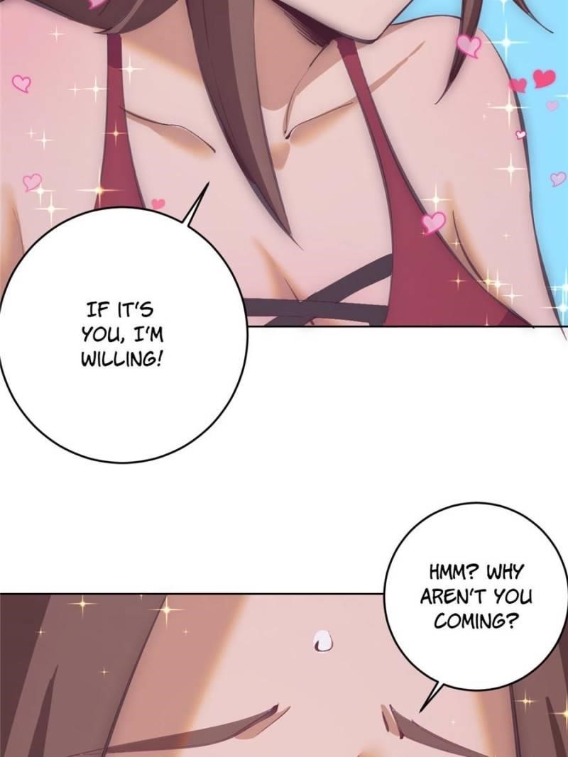 The Last Cultivator Chapter 66 - Page 41