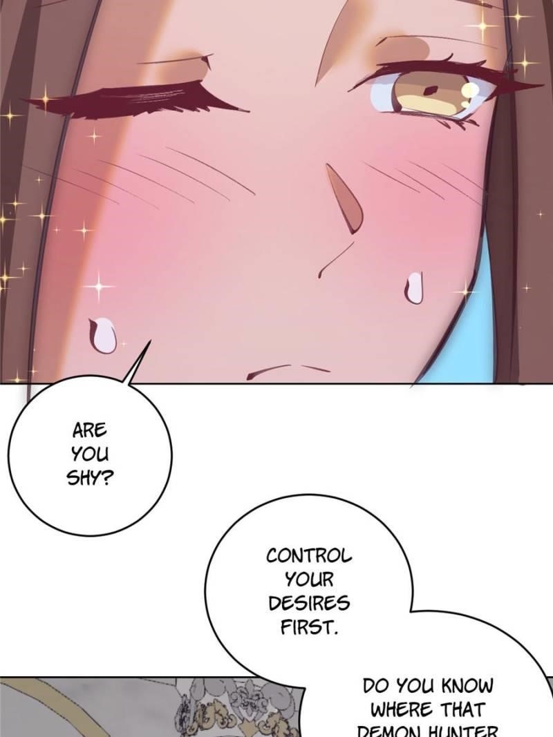 The Last Cultivator Chapter 66 - Page 42