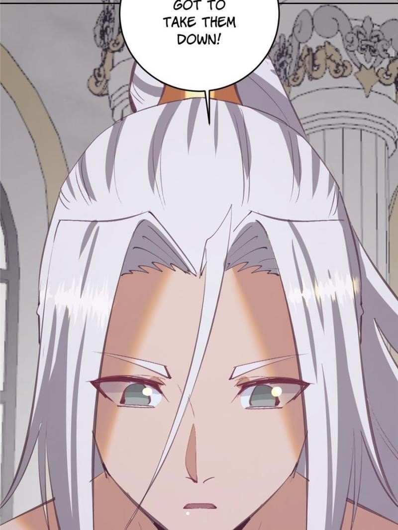 The Last Cultivator Chapter 66 - Page 46