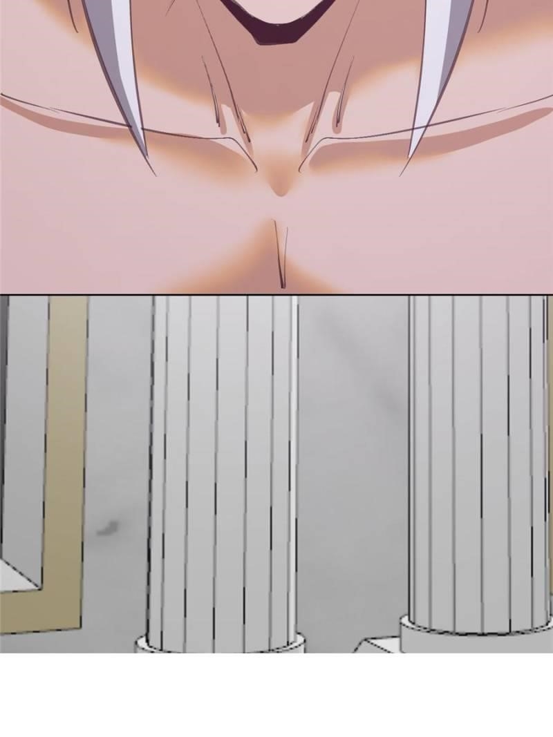 The Last Cultivator Chapter 66 - Page 47