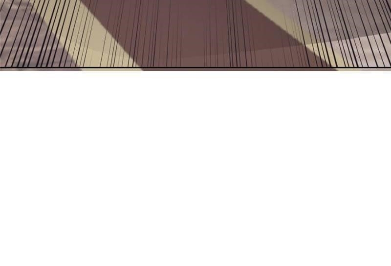 The Last Cultivator Chapter 66 - Page 6