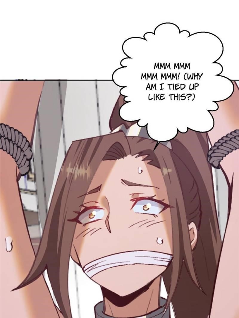 The Last Cultivator Chapter 66 - Page 7