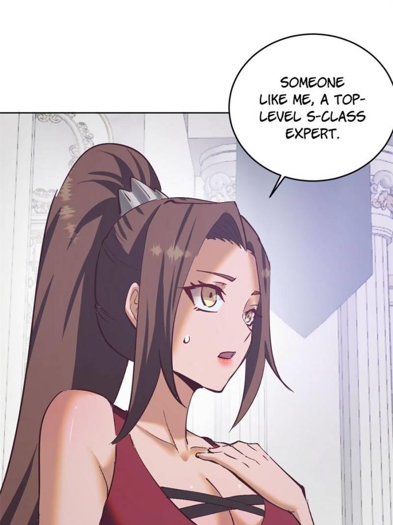 The Last Cultivator Chapter 67 - Page 14