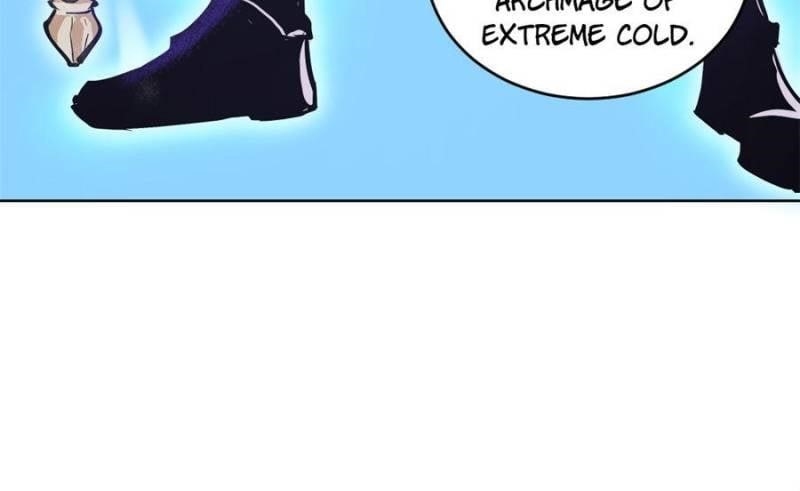 The Last Cultivator Chapter 67 - Page 20