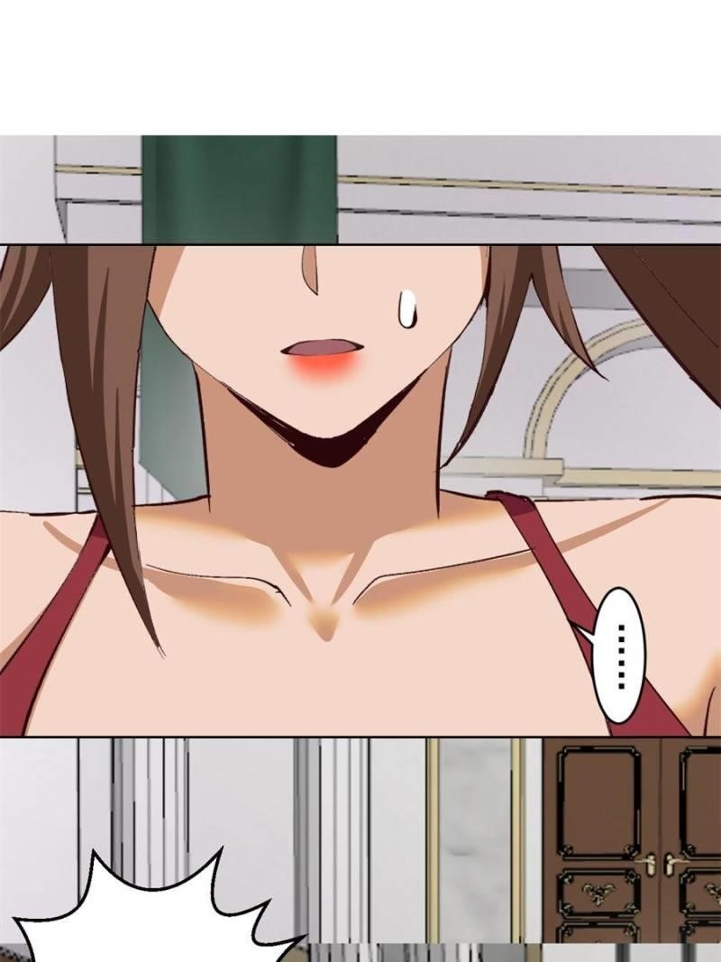 The Last Cultivator Chapter 67 - Page 31