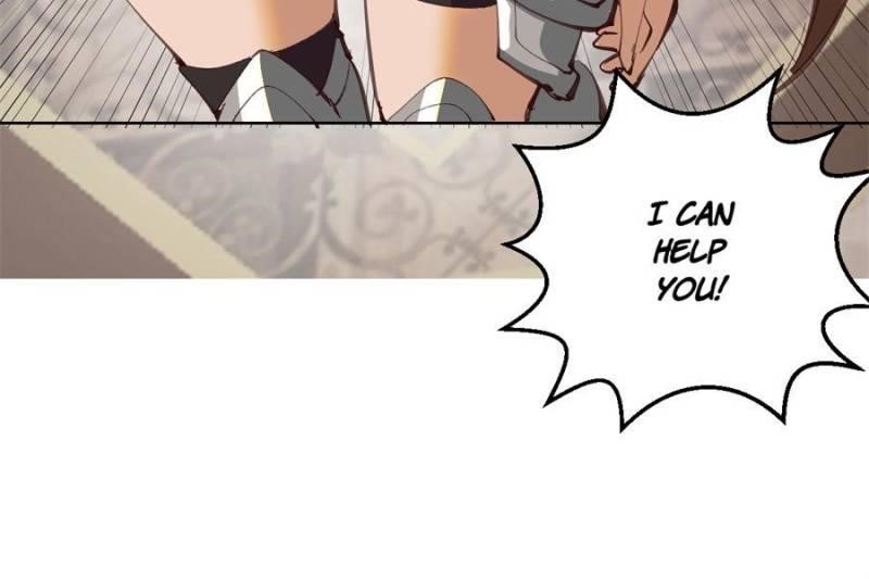 The Last Cultivator Chapter 67 - Page 33