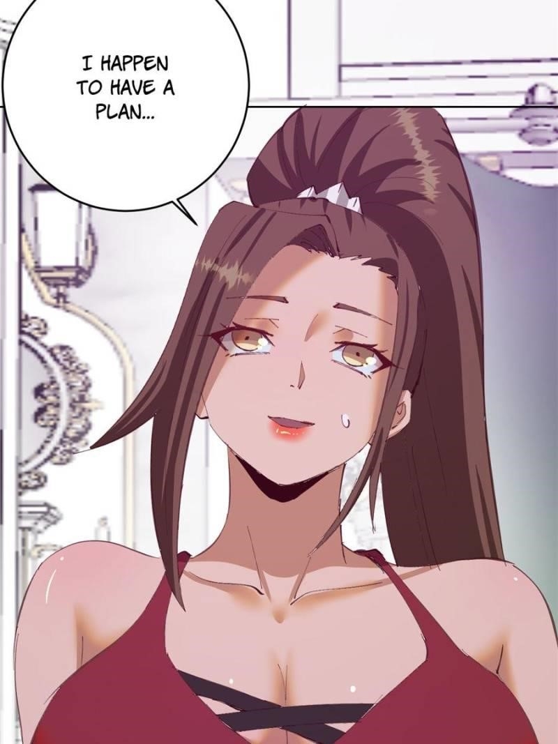 The Last Cultivator Chapter 67 - Page 40