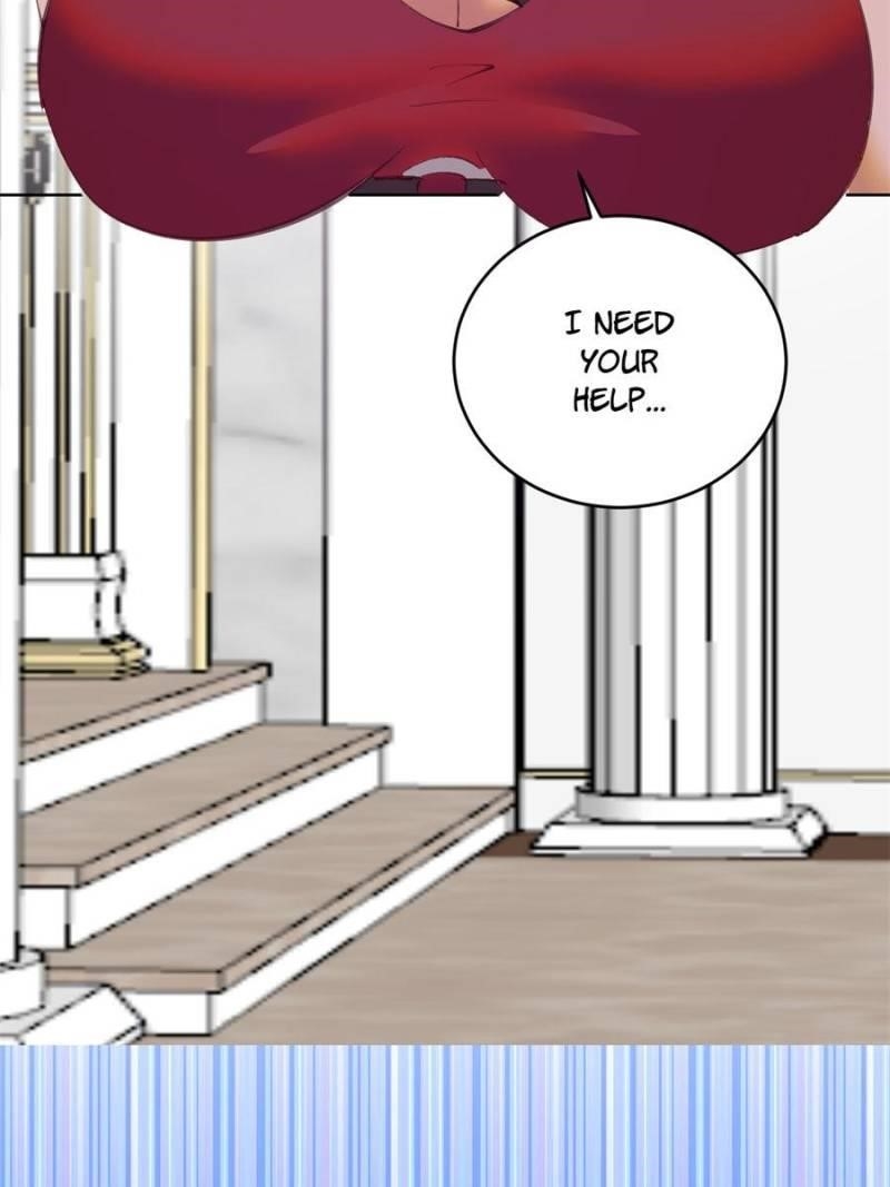 The Last Cultivator Chapter 67 - Page 41