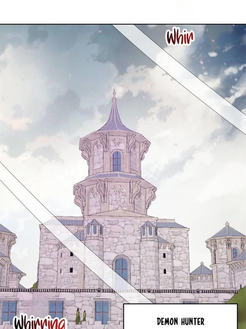 The Last Cultivator Chapter 67 - Page 43