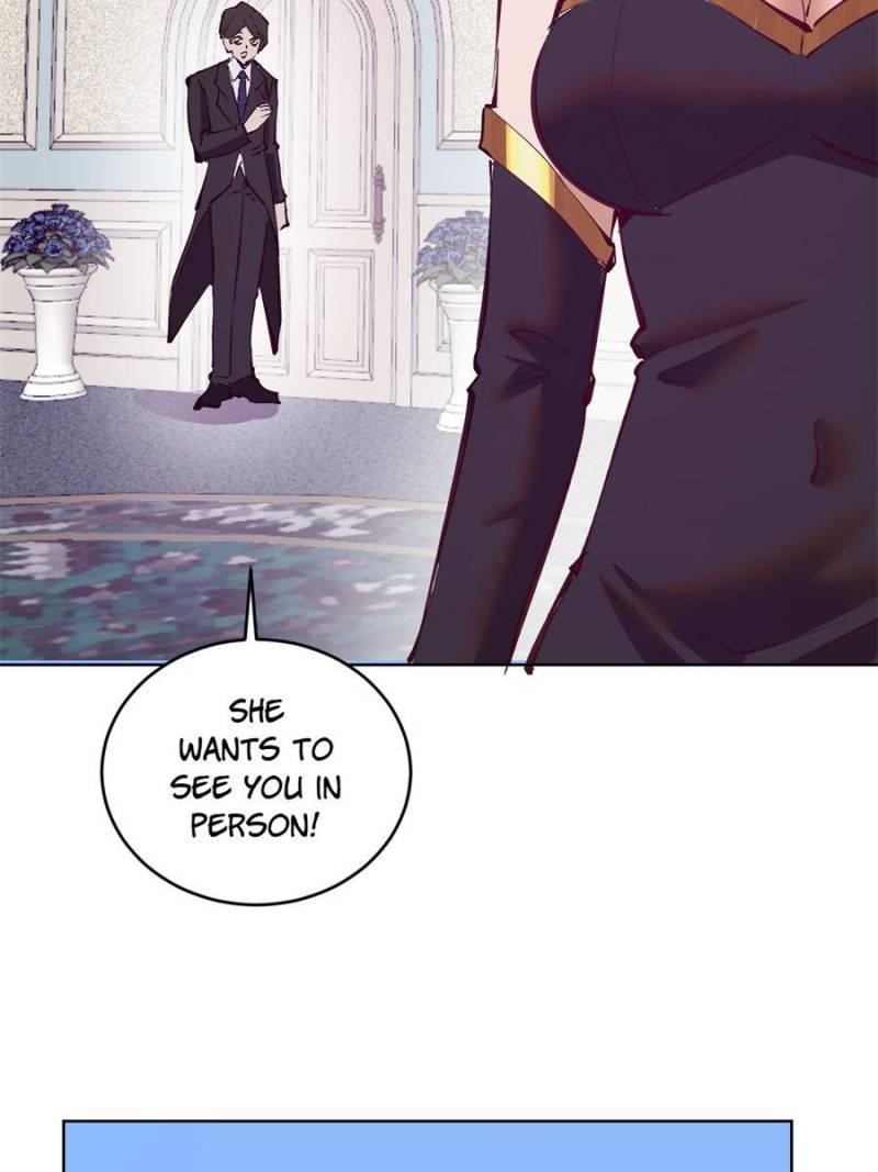 The Last Cultivator Chapter 67 - Page 46