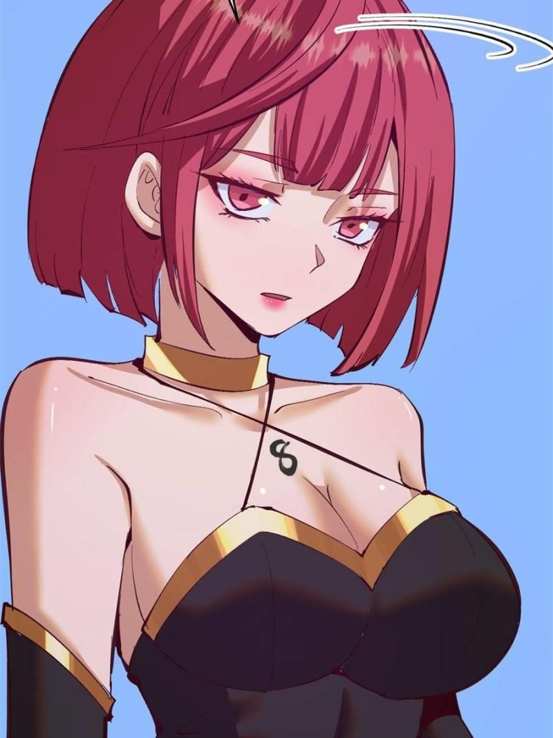 The Last Cultivator Chapter 67 - Page 48