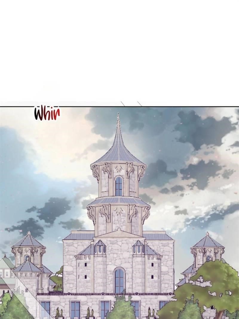 The Last Cultivator Chapter 68 - Page 1