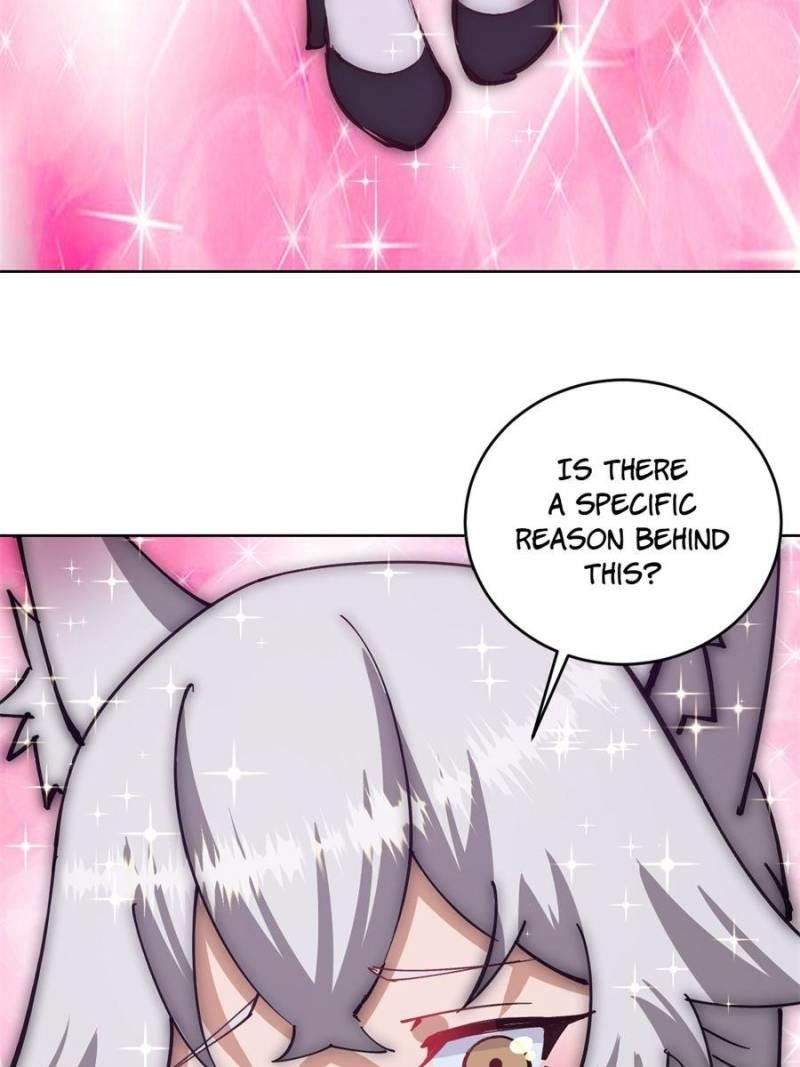 The Last Cultivator Chapter 68 - Page 10