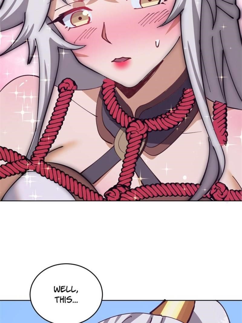 The Last Cultivator Chapter 68 - Page 11