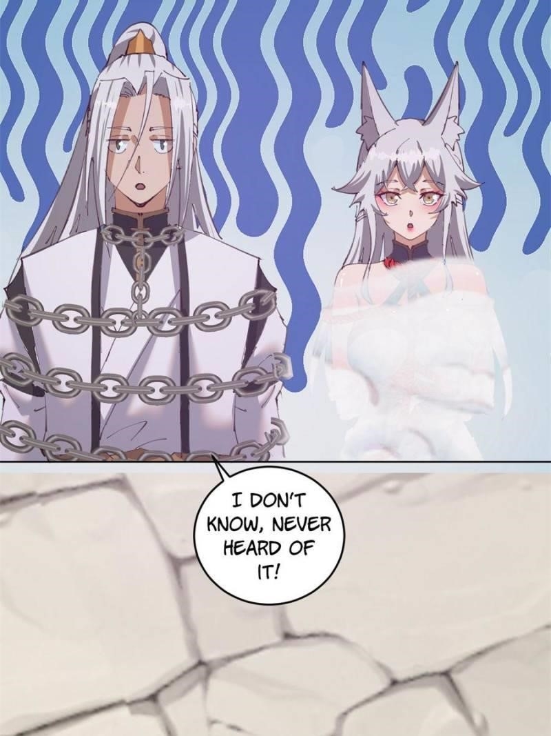 The Last Cultivator Chapter 68 - Page 18