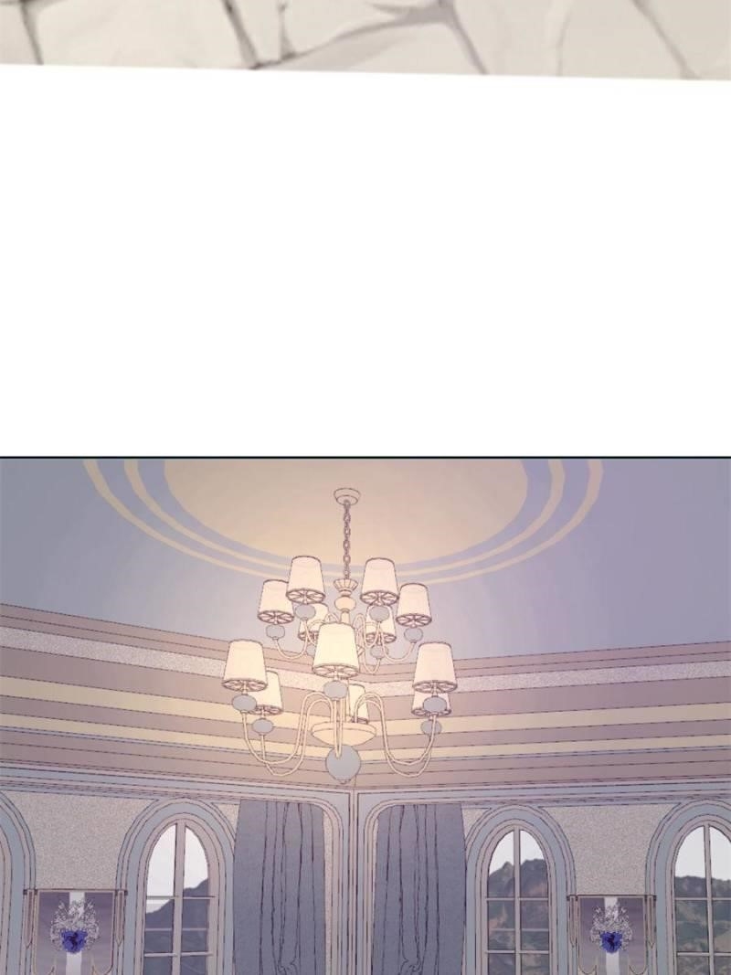 The Last Cultivator Chapter 68 - Page 19