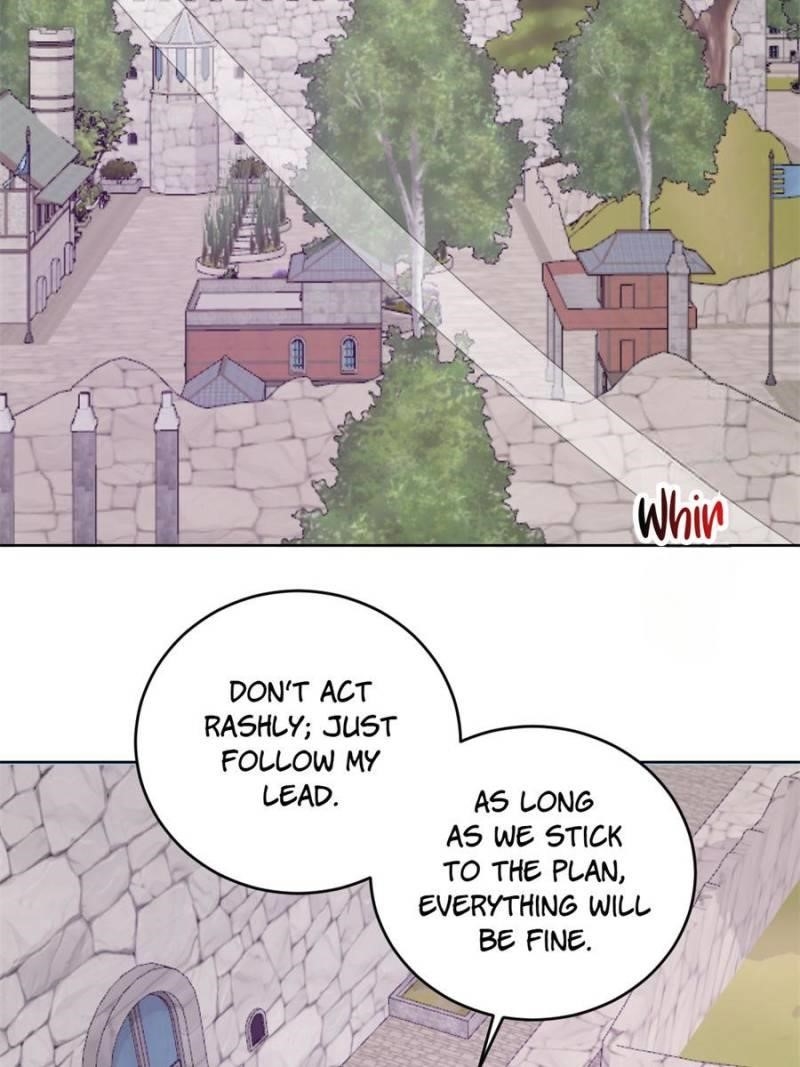 The Last Cultivator Chapter 68 - Page 2