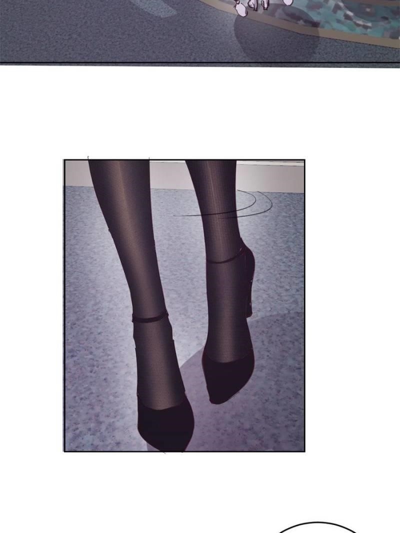 The Last Cultivator Chapter 68 - Page 21