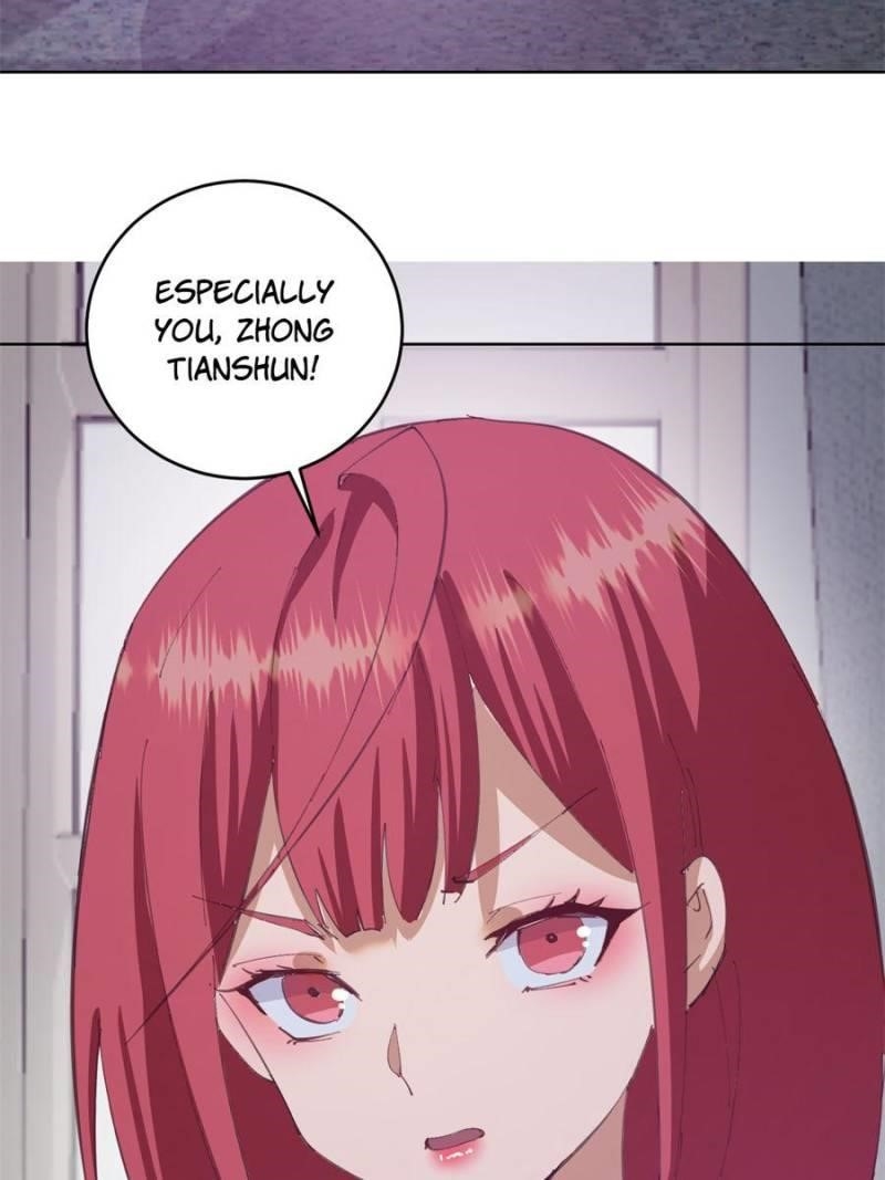 The Last Cultivator Chapter 68 - Page 24