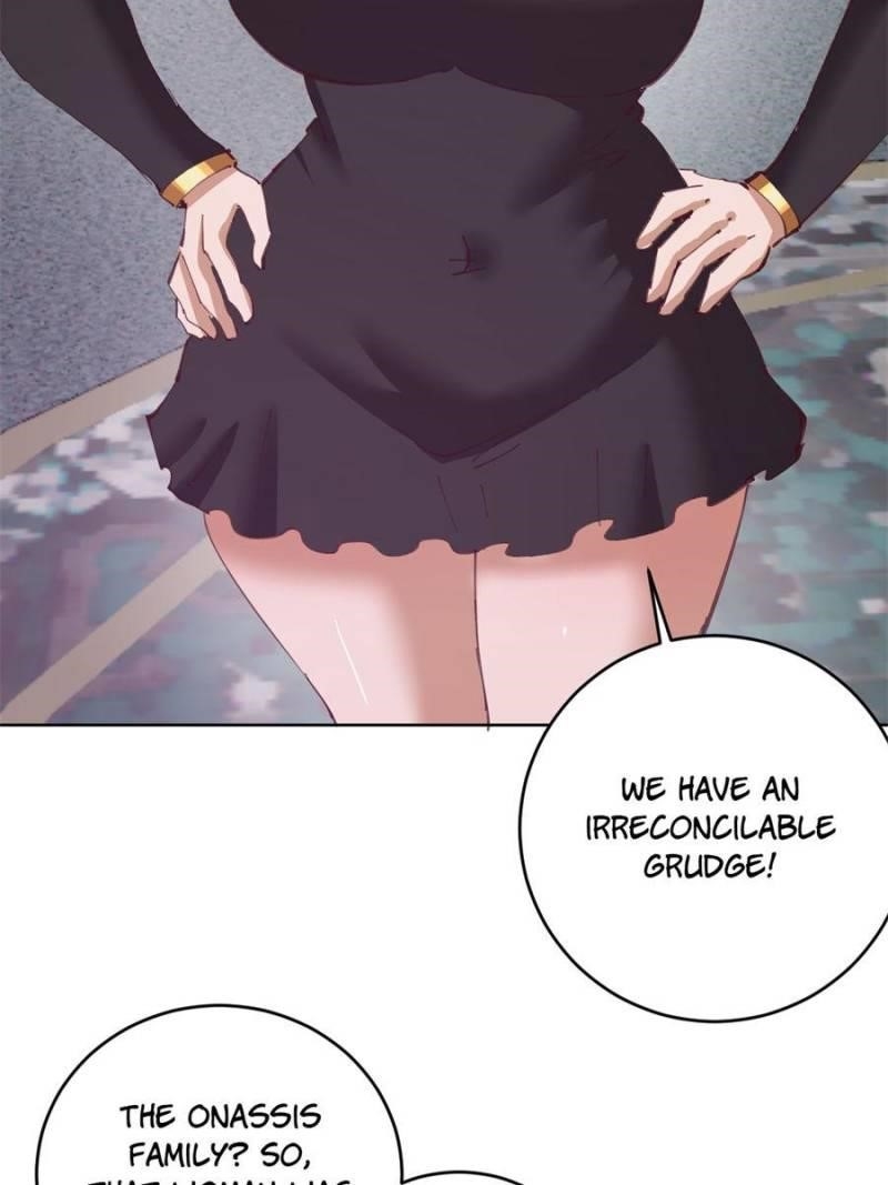 The Last Cultivator Chapter 68 - Page 30