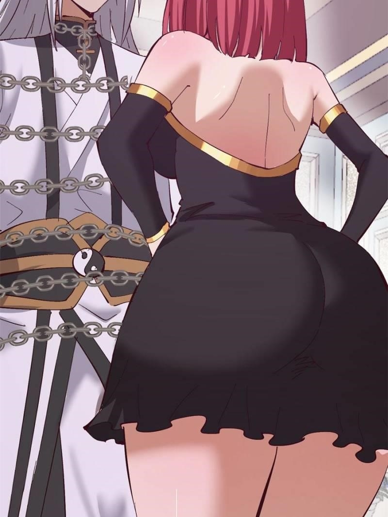 The Last Cultivator Chapter 68 - Page 33