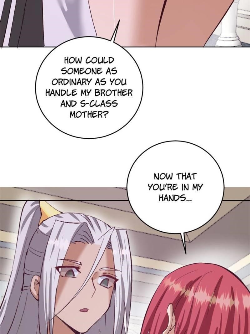 The Last Cultivator Chapter 68 - Page 34