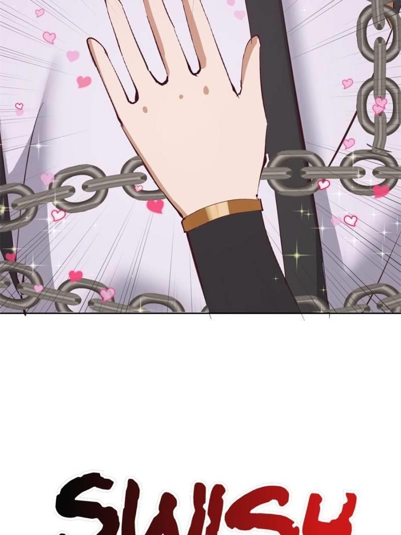 The Last Cultivator Chapter 68 - Page 36