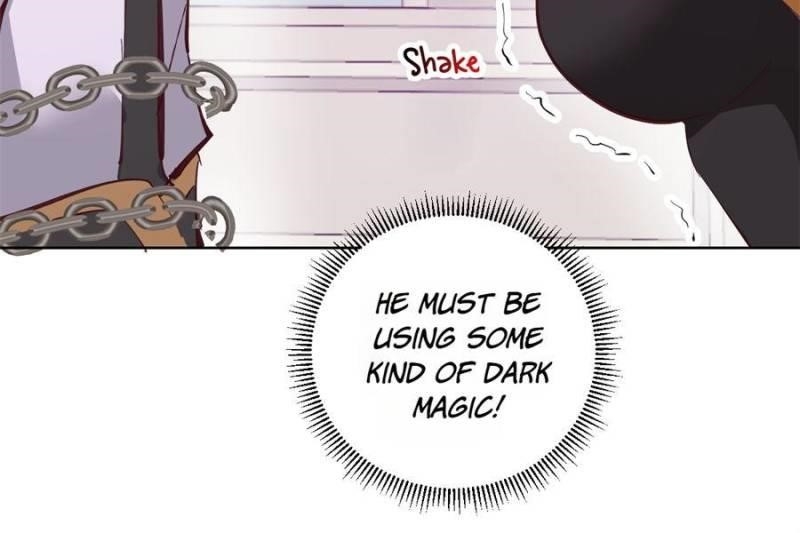 The Last Cultivator Chapter 68 - Page 41