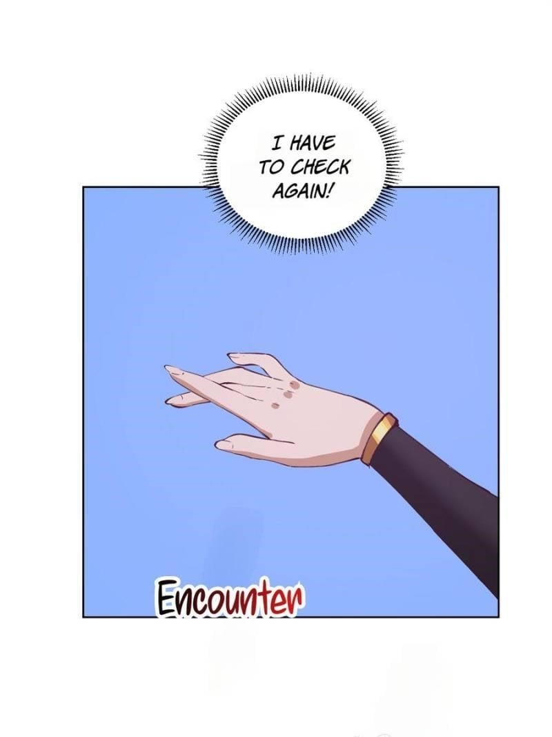 The Last Cultivator Chapter 68 - Page 42