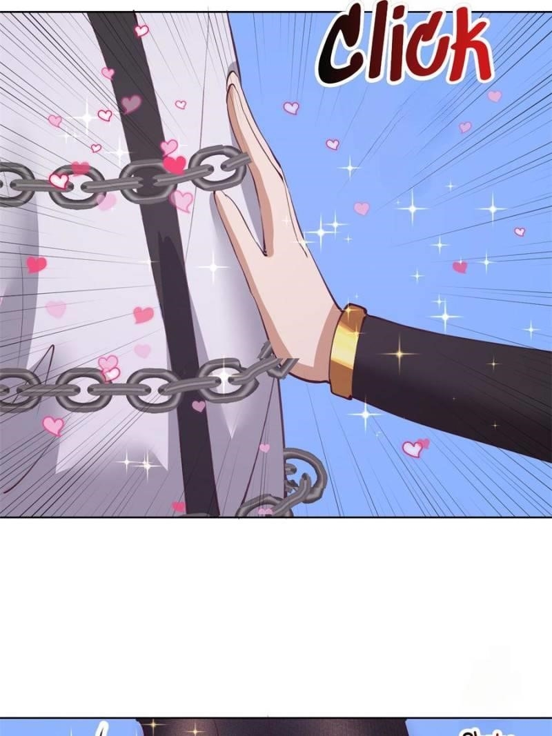 The Last Cultivator Chapter 68 - Page 43