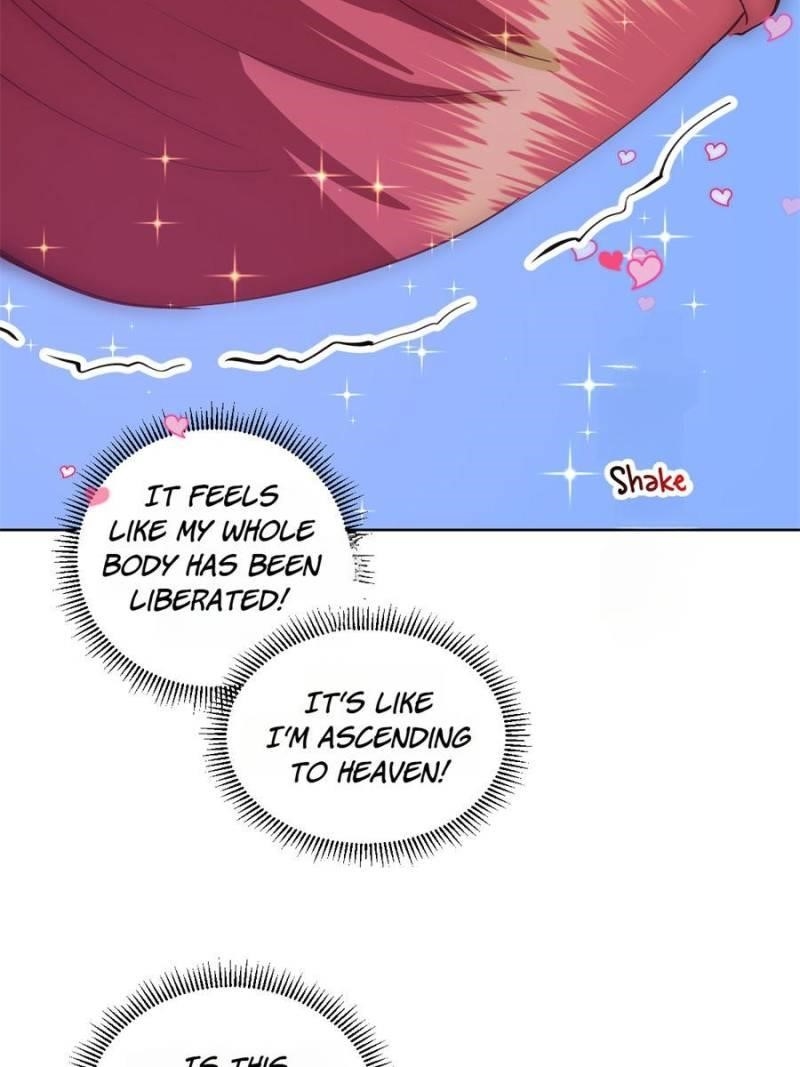 The Last Cultivator Chapter 68 - Page 46