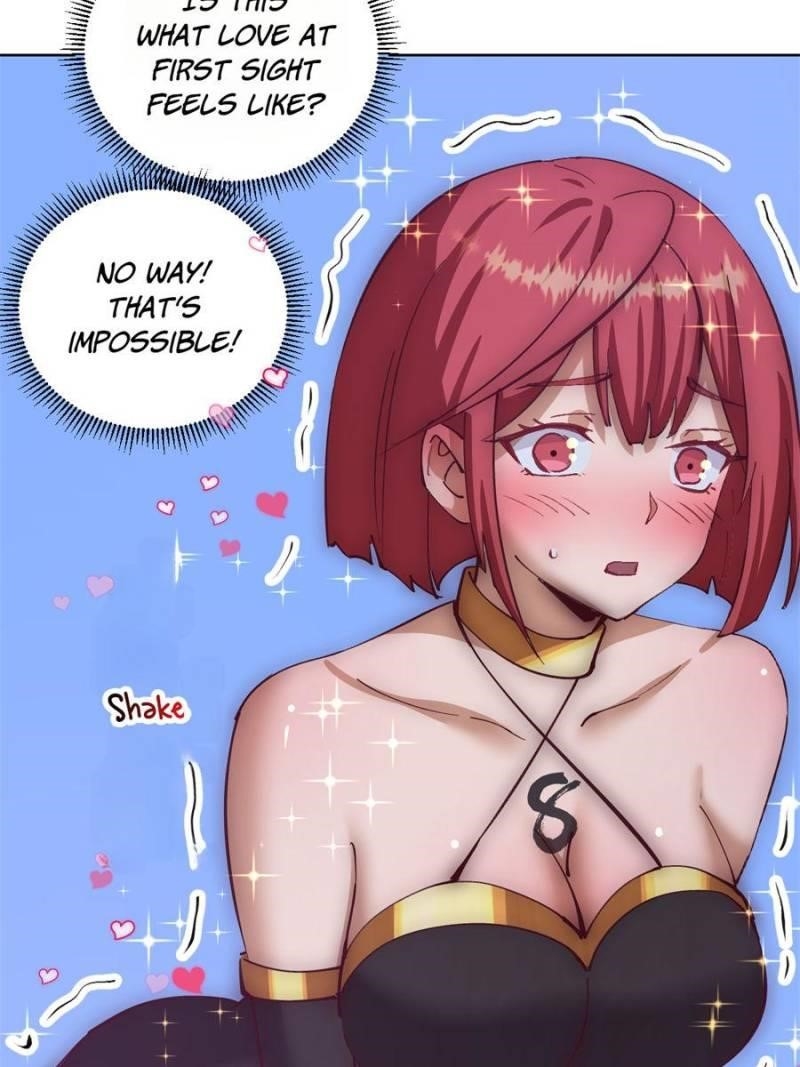 The Last Cultivator Chapter 68 - Page 47