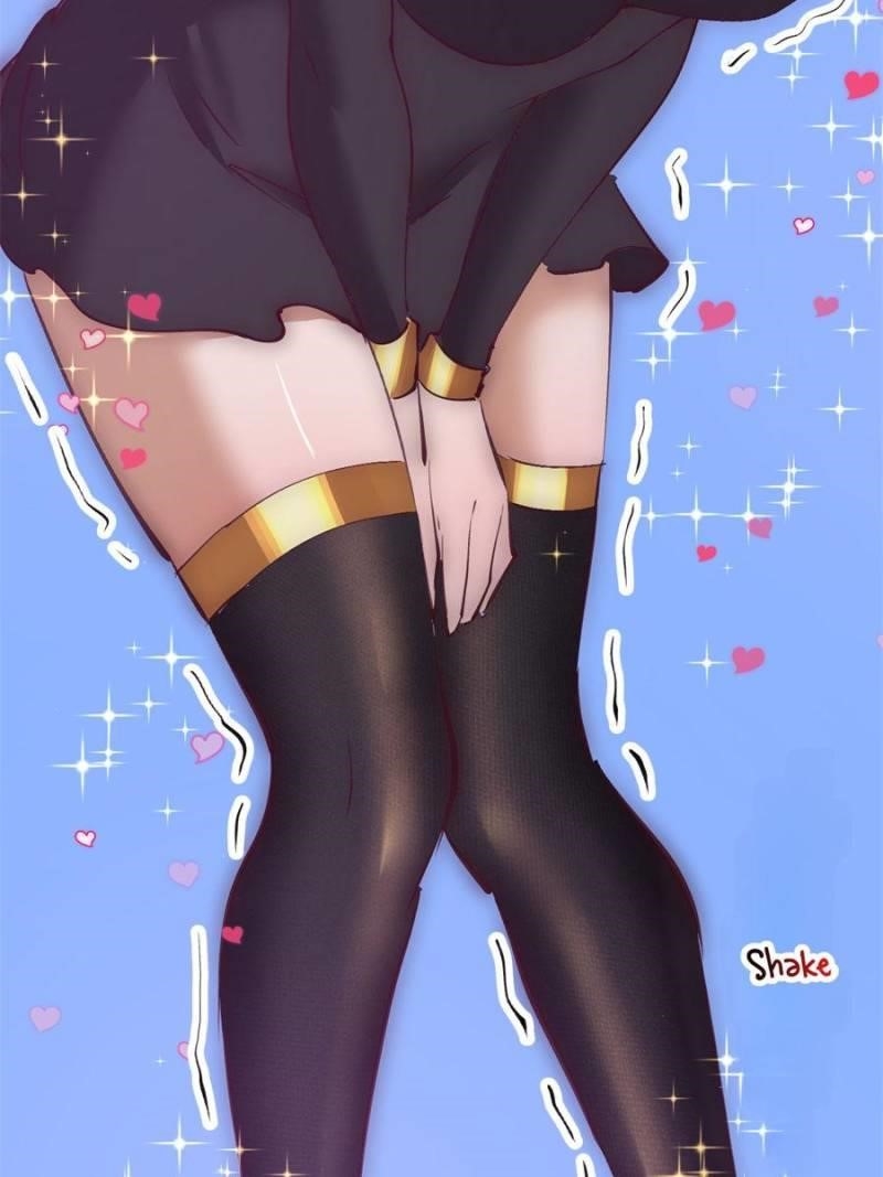 The Last Cultivator Chapter 68 - Page 48