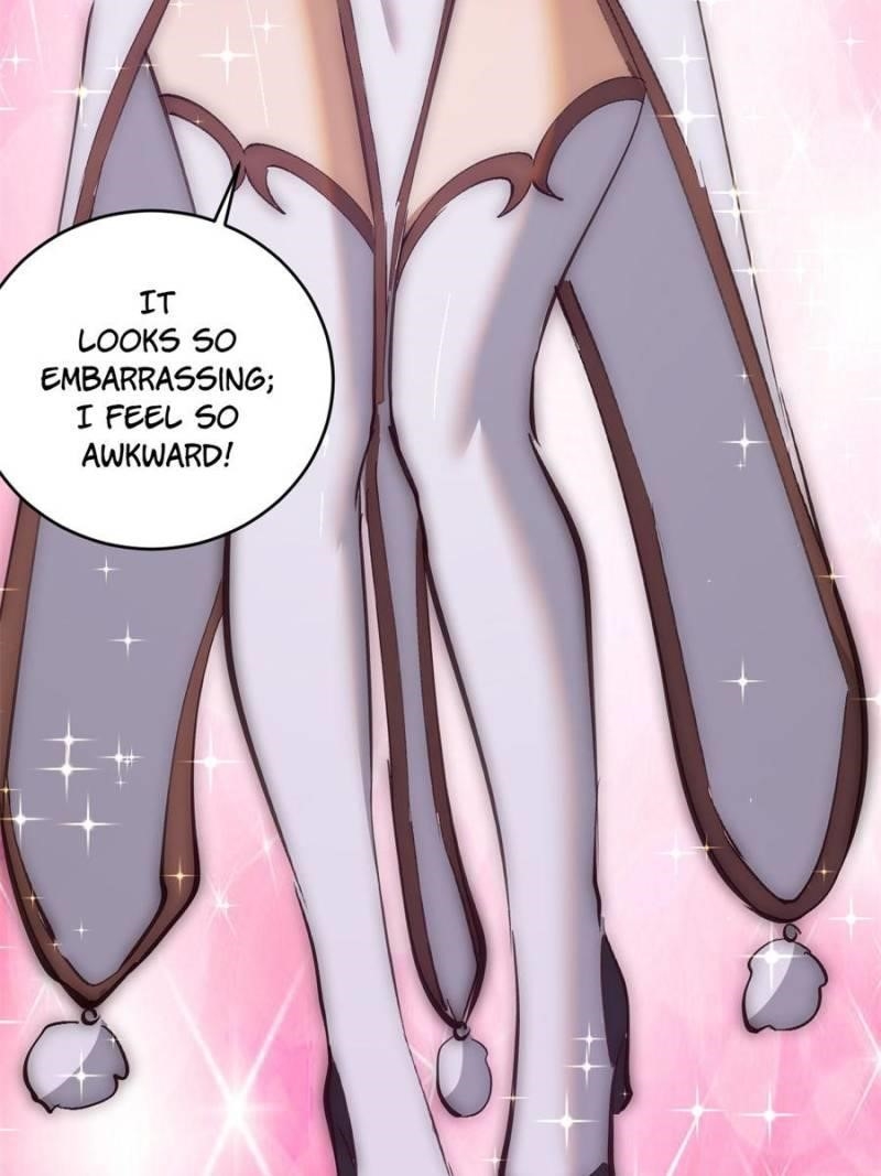 The Last Cultivator Chapter 68 - Page 9