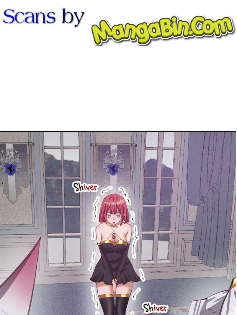 The Last Cultivator Chapter 69 - Page 1