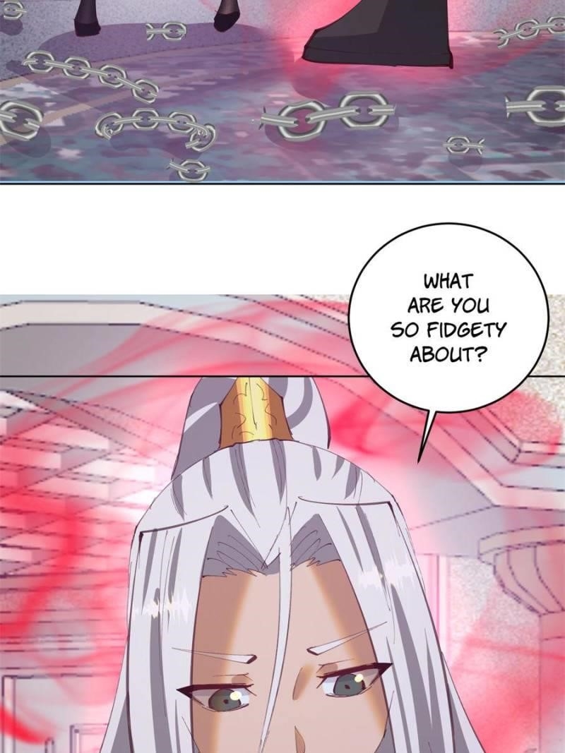 The Last Cultivator Chapter 69 - Page 10