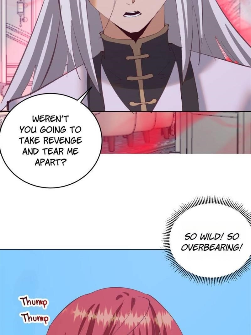 The Last Cultivator Chapter 69 - Page 11