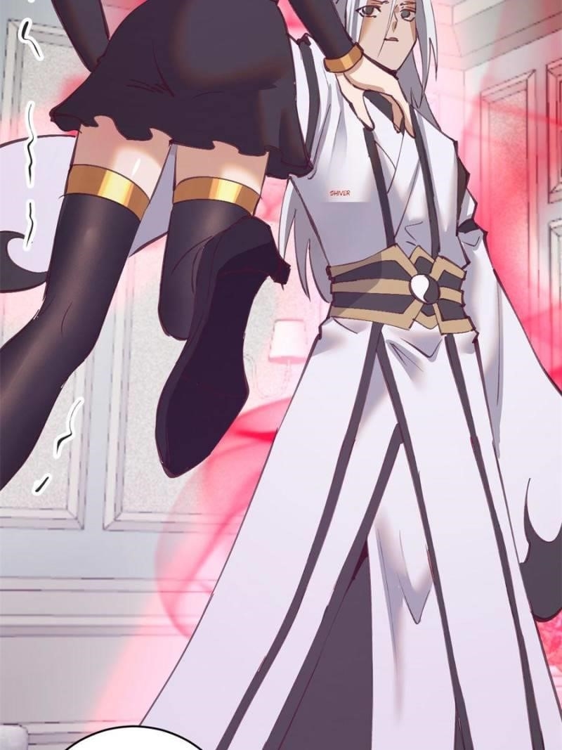 The Last Cultivator Chapter 69 - Page 16