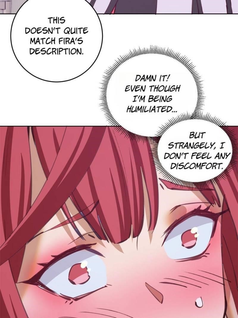 The Last Cultivator Chapter 69 - Page 17