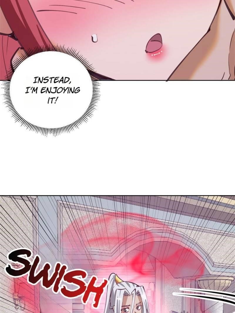 The Last Cultivator Chapter 69 - Page 18