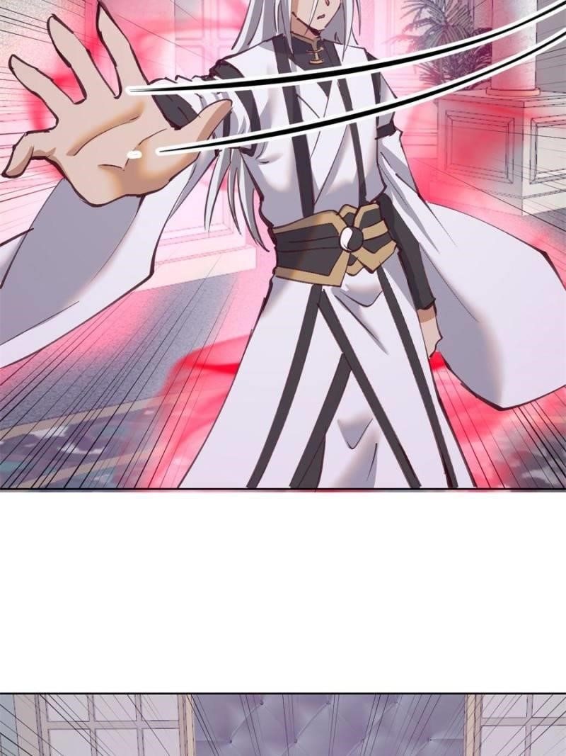 The Last Cultivator Chapter 69 - Page 19