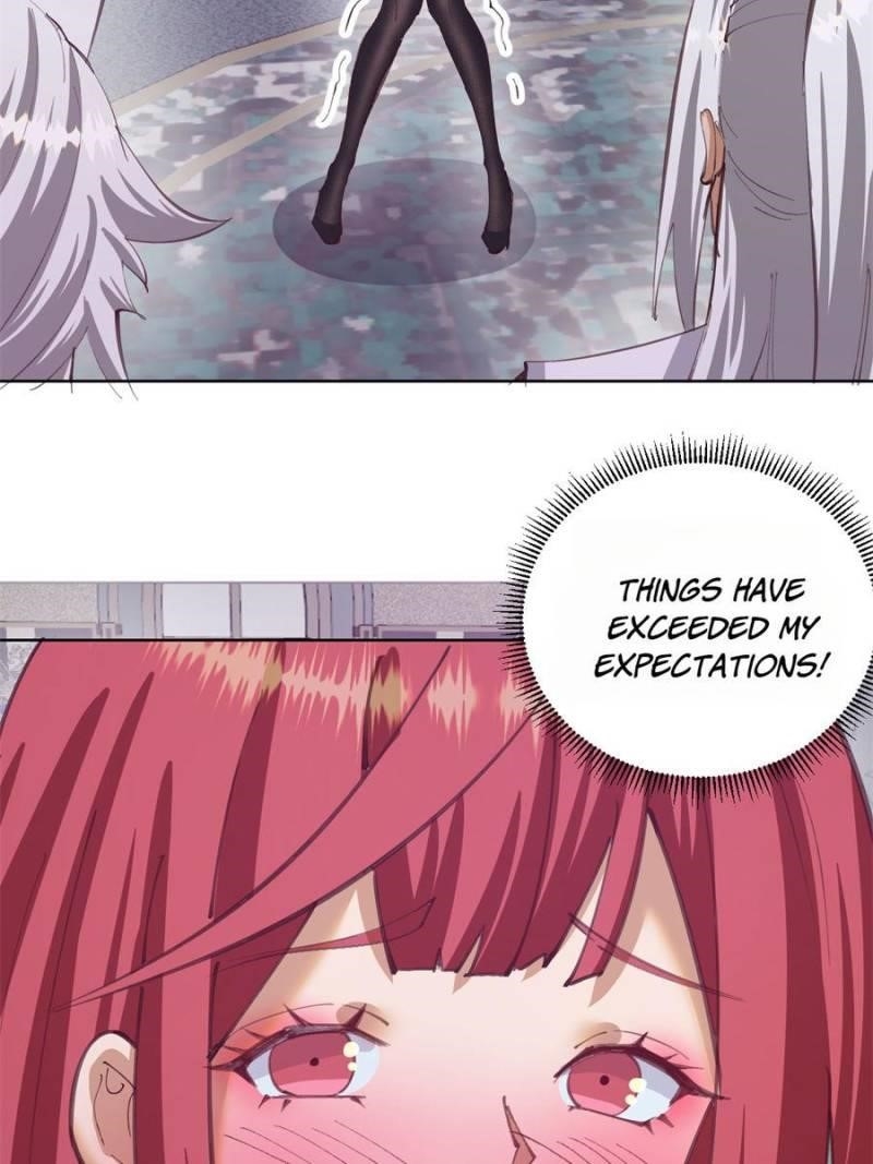 The Last Cultivator Chapter 69 - Page 2