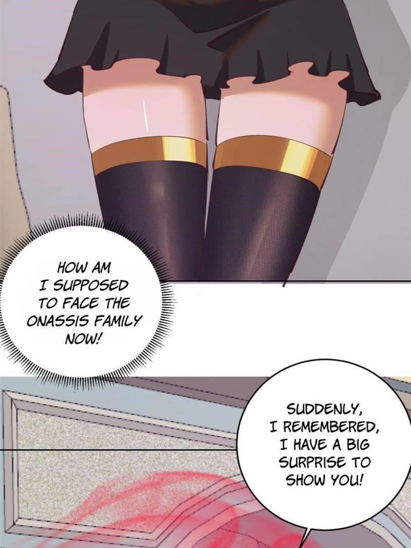 The Last Cultivator Chapter 69 - Page 22