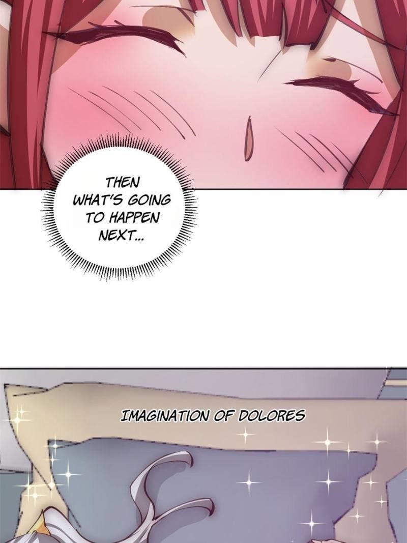 The Last Cultivator Chapter 69 - Page 26