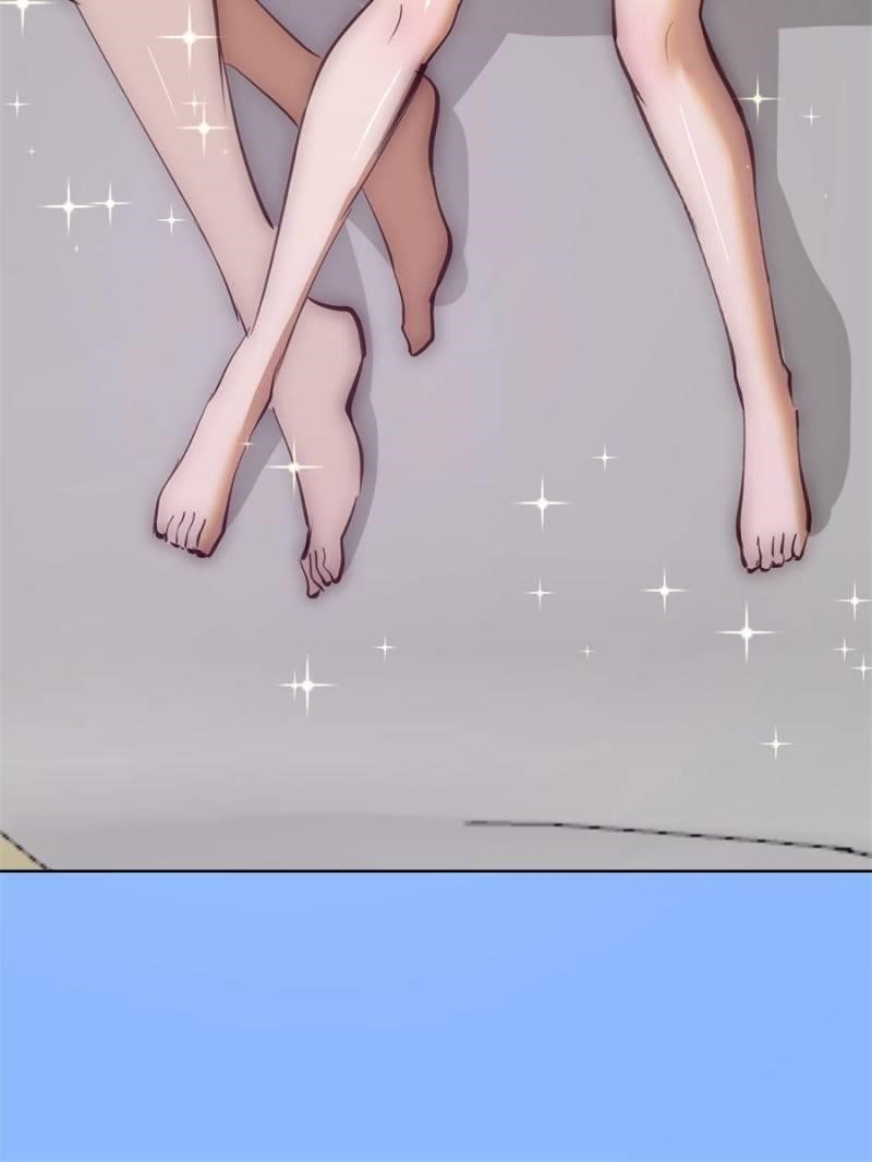 The Last Cultivator Chapter 69 - Page 28