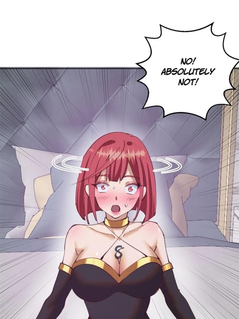 The Last Cultivator Chapter 69 - Page 29