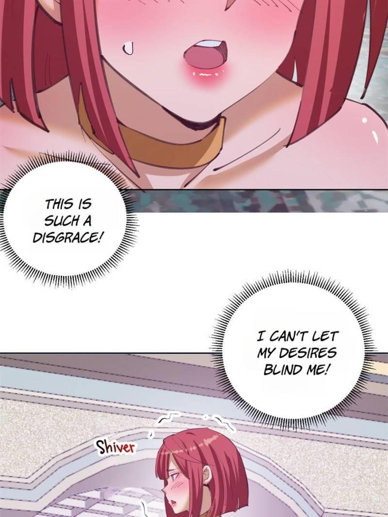 The Last Cultivator Chapter 69 - Page 3