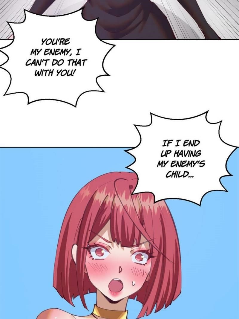 The Last Cultivator Chapter 69 - Page 30