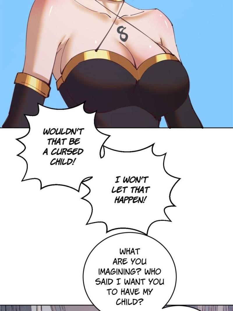 The Last Cultivator Chapter 69 - Page 31