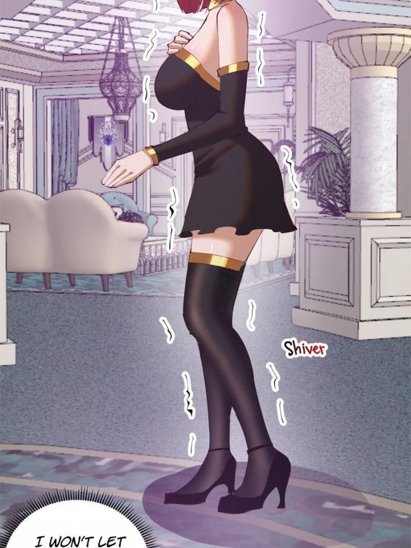 The Last Cultivator Chapter 69 - Page 4